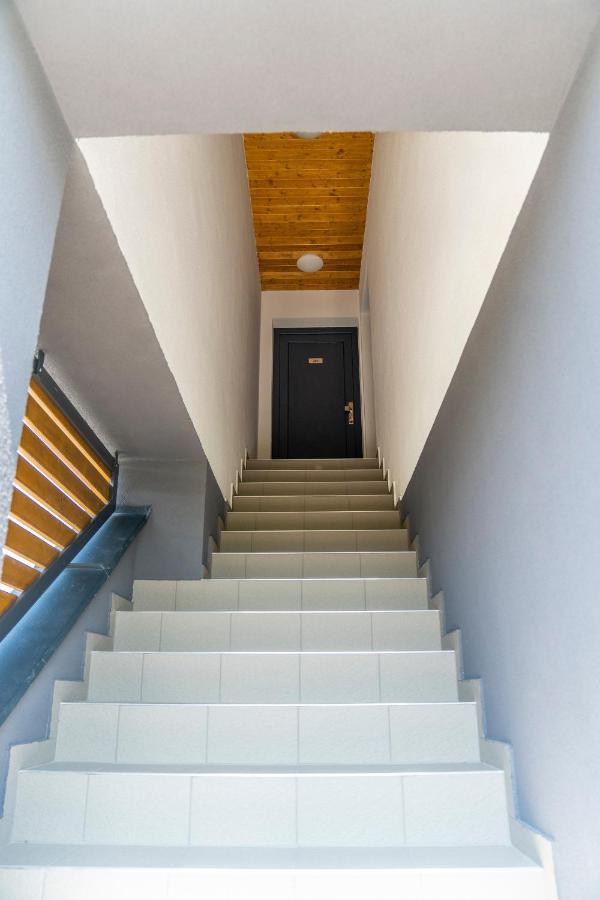 Lazenske Apartmany Náchod Esterno foto
